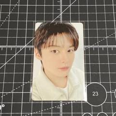 2025年最新】straykids ペンミ リノの人気アイテム - メルカリ