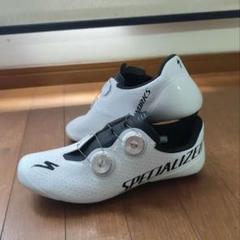 2025年最新】s-works torchの人気アイテム - メルカリ