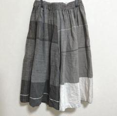 2025年最新】タマキニイメ tamaki niime パンツの人気アイテム