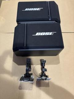 BOSE RA-8 アンプ 、MODEL 214スピーカーセット 3年保証』 Amazon.co.jp: ステレオ アメリカンサウンドシステム