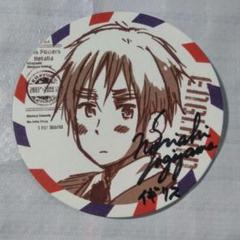 驚きの値段での商品をすべて m44718538678_1.jpg?1745765446 カード・フォト・ブロマイド