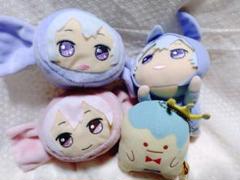 Amazon.co.jp: アイドリッシュセブン ぬいぐるみ 九条天 : おもちゃ