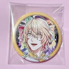 2025年最新】那月 缶バッジ sssの人気アイテム - メルカリ