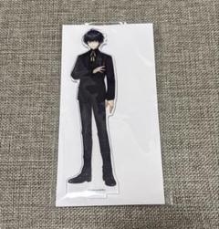 刀剣乱舞 大本丸博 姫鶴一文字 祝装アクリルスタンド 十周年記念Ver. 刀剣乱舞 大本丸博 姫鶴一文字 祝装アクリルスタンド 十周年記念Ver.