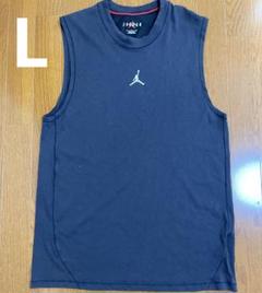 Jordan Brand（NIKE） - 超レア❗️エアジョーダン ユニフォーム