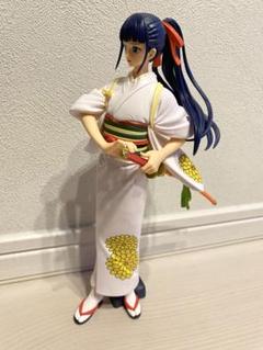 【バラ売り可】お菊グッズ 35点以上まとめ売り 菊之丞 フィギュアステッカー小皿 ワンピース 菊之丞 お菊 ワノ国 フィギュア DXF 一番くじ まとめ
