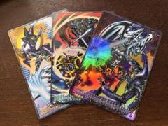 2025年最新】遊戯王 カードダス 台紙の人気アイテム - メルカリ
