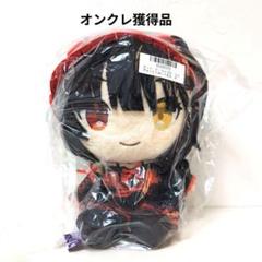 2025年最新】デートアライブ時崎狂三ぬいぐるみの人気アイテム
