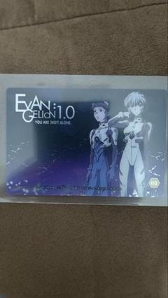 RADIO EVA 非売品カードセット 2025年最新】radio eva カードの人気アイテム - メルカリ