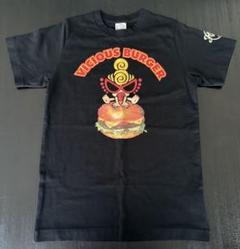 ヒスミニ★hysteric to go ★Tシャツ
