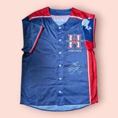 Yahoo!オークション - 2018 大谷翔平 選手直筆サイン入り