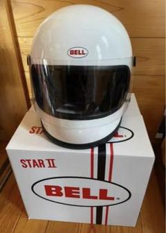 2022年最新】bell star2 ヘルメットの人気アイテム - メルカリ