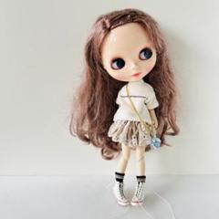 2025年最新】ブライス アウトフィット デフォルトの人気アイテム