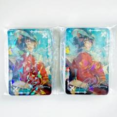 あんスタ 朔間凛月 まとめ売り 缶バッジ アクスタ 中国 流砂コロッタ あんスタ 朔間凛月 まとめ売り 缶バッジ アクスタ 中国 流砂