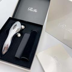 REFA 4CARAT 新品未使用品！！！ 楽天市場】refa 4caratの通販