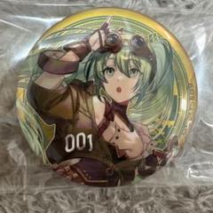 鏡音レン 初音ミク Culture 2020 WORLD＆FES 缶バッジ 初音ミク 39Culture2023 PARTY 缶バッジ 鏡音リン 鏡音レン