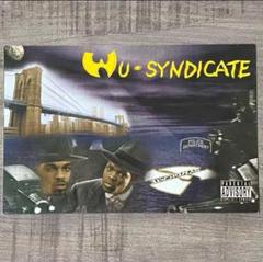 2025年最新】wu tang clan レコードの人気アイテム - メルカリ
