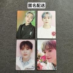 SEVENTEEN スングァン ALWAYS YOURS セブチカフェ　まとめ