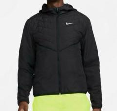 NIKE - 新品 ナイキ エアロレイヤー ランニングジャケット 中綿 フリース ウィメンズ 楽天市場】【期間限定価格 7.26 12:00〜7.31 23:59】ナイキ