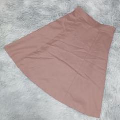 本日限定価格 PROPORTION BODY DRESSING ✨スカート【S】