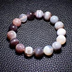 SALE】eve♡希少✨レッドブラウンルチル✨仕事運✨カリスマ性