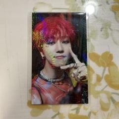 新品 SEVENTEEN - SEVENTEEN FACE THE SUN WEVERSEトレカ 13枚