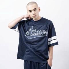 ラスト⭐︎newjeans ナンバーユニフォーム nmixx ミンジ