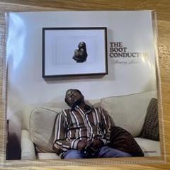 dj kiyo boot conductor mix4枚セット
