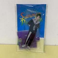 Johnny&#39;s - SnowManアクリルスタンド Summer Paradise　岩本照　深澤辰哉 2025年最新】岩本照 アクスタ サマパラの人気アイテム - メルカリ