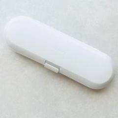 Philips Sonicare HX991W トラベルケースセットTA2058 Philips Sonicare HX991W トラベルケースセットTA2058
