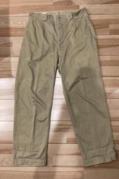 m52の中古/未使用品 - メルカリ m52の中古/未使用品 - メルカリ