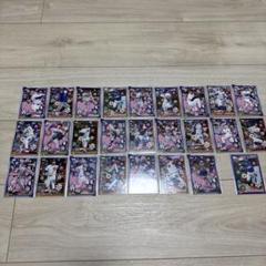 2025年最新】村上隆 toppsの人気アイテム - メルカリ