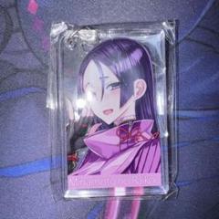 2025年最新】raita fgoの人気アイテム - メルカリ