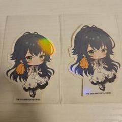 2025年最新】学マス アニメイトカフェの人気アイテム - メルカリ