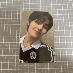 2025年最新】StrayKids popup ラキドロ アイエンの人気アイテム