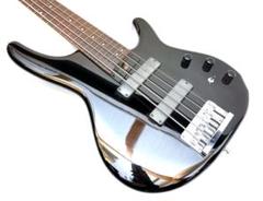 Stradi Sky Fretless 5弦 エレキベース 171383.jpg