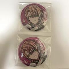 【KENZ *別々購入商品同梱禁止です。】甘夢れむ 缶バッジ 24個 61KmuCkiuDL._UF350,350_QL50_.jpg