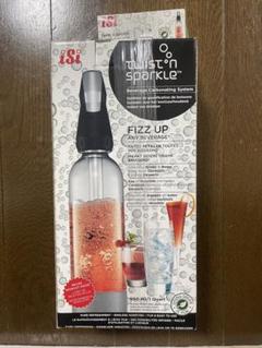 【12月スーパーSALE 15%OFF】 2025年最新】twist sparkleの人気アイテム - メルカリ その他