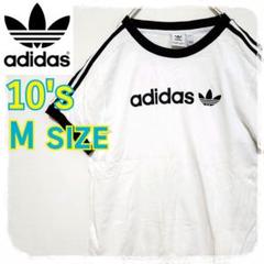 ■美品■匿名配送■あのちゃん■常田大希■リンガーシャツ■韓国