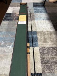 テンリュウ　レイズ　RZ 87H 中古美品 テンリュウ レイズ(Rayz) RZ87H(Sakura) Rayz(レイズ) | 激安