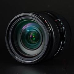 2025年最新】Carl Zeiss Vario sonnarの人気アイテム - メルカリ