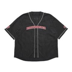 2025年最新】ベイビーモンスター tシャツの人気アイテム - メルカリ
