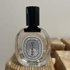 2025年最新】diptyque オイエドの人気アイテム - メルカリ