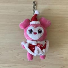 TWICE - 【専用】TWICE ラブリー バッグチャーム  （未開封）ベビークリスマス Amazon.co.jp: TWICE ベイビーラブリー クリスマス サブリー