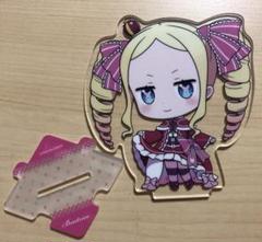 ベアトリス　2021 アクリルスタンド、他 ベアトリス 2021 アクリルスタンド、他