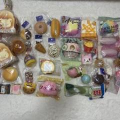 2025年最新】スクイーズ まとめ売りの人気アイテム - メルカリ