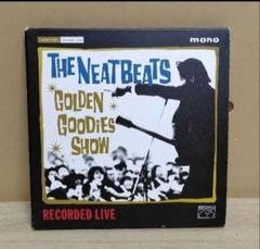 まとめ売り★THE NEATBEATS ★ロカビリー★60’s★ロックンロール 2025年最新】THE_NEATBEATSの人気アイテム - メルカリ
