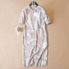 アニオナ ワンピースの中古/未使用品 - メルカリ