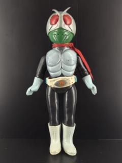 2025年最新】お面 仮面ライダーの人気アイテム - メルカリ