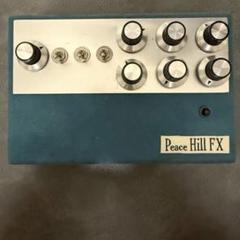 2025年最新】Peace hill fxの人気アイテム - メルカリ